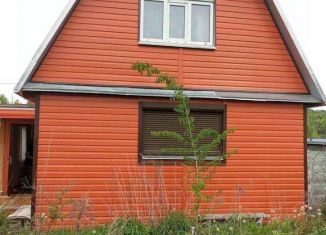 Дом на продажу, 66 м2, Смоленская область, СНТ Аушра, 181