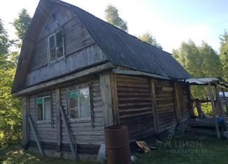 Продается дом, 61 м2, Тверская область