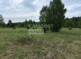 Продажа участка, 12800 сот., Челябинская область