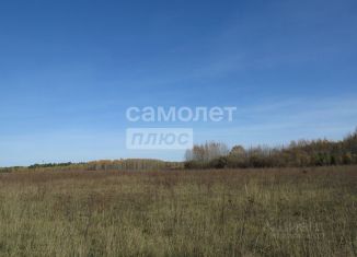 Продам земельный участок, 6.85 сот., Тюмень, Калининский округ