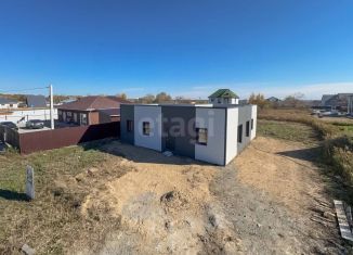 Продам дом, 103 м2, Хабаровский край, Кленовая улица, 16