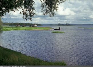 Земельный участок на продажу, 35 сот., Новгородская область
