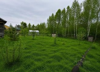 Продаю земельный участок, 5 сот., Казань, СНТ Кооператор, 602