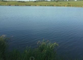 Продажа земельного участка, 15 сот., деревня Надеждино