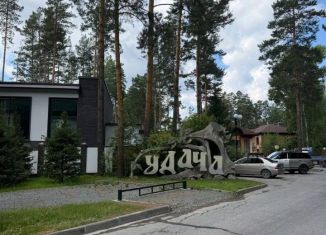 Продаю участок, 30 сот., Новосибирская область