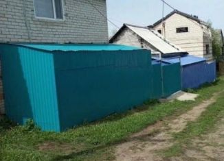 Продажа дома, 50 м2, Ульяновская область