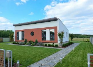 Продам дом, 89 м2, Тульская область