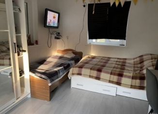 Продаю дачу, 24 м2, Воронежская область