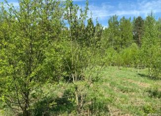 Продажа земельного участка, 11.3 сот., Ленинградская область
