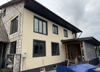 Продам дом, 330 м2, Кольчугино, улица Кабельщиков, 14