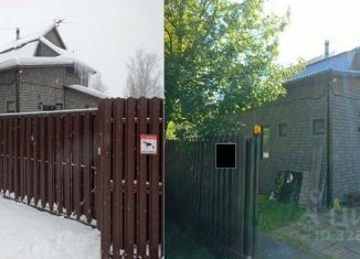 Продам дачу, 115 м2, Санкт-Петербург