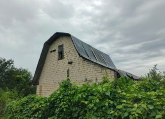 Продается земельный участок, 4 сот., Самарская область