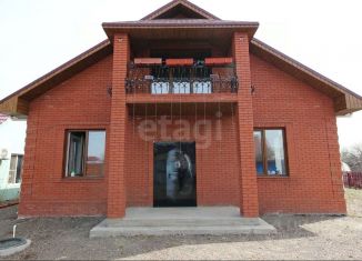 Продаю дом, 200 м2, Красноярский край, СНТ Семья, 32