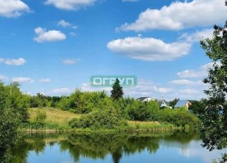 Земельный участок на продажу, 16 сот., поселок Ленинский