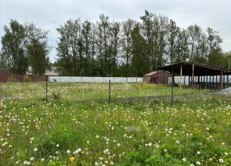 Земельный участок на продажу, 15 сот., Смоленская область