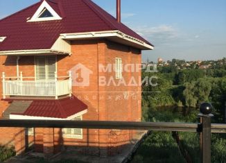 Продам дачу, 135 м2, Омск, территория СОСН Дружба-1, 116