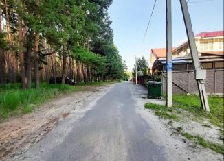 Продажа дома, 50 м2, рабочий посёлок Новая Ляда