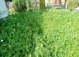 Продам участок, 20 сот., СНТ Кузьминка