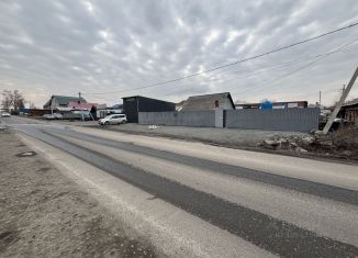 Продаю дом, 56 м2, Кемерово, улица Мартемьянова, 9
