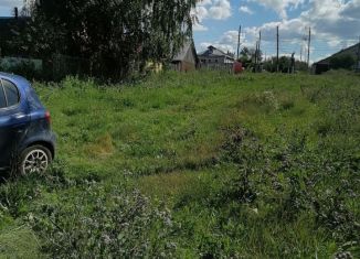 Продаю участок, 14.3 сот., село Спасское