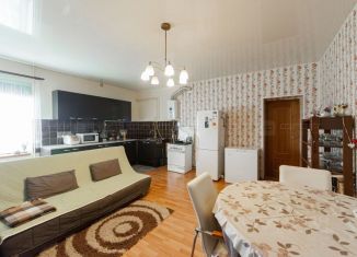 Продажа дома, 250 м2, Казань, Советский район, улица Овощеводов, 17