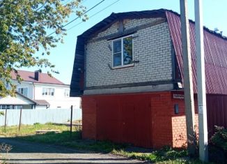 Продам дачу, 32.5 м2, Пензенская область, улица Ладыгиной-Котс, 7