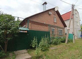 Продаю коттедж, 213 м2, Воронеж, Крестьянская улица, 4А, Центральный район