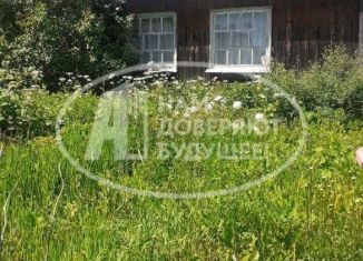 Продам дом, 34.1 м2, Березники, СНТ № 61, 135