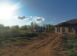Продается дом, 141 м2, деревня Станички