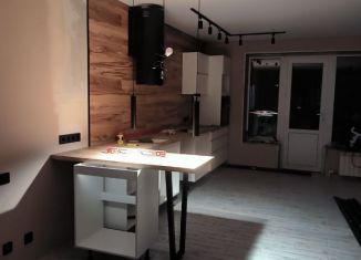 Коттедж на продажу, 145 м2, деревня Бугачево, Центральная улица, 64