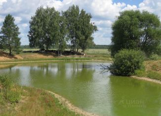 Участок на продажу, 74000 сот., село Шостье