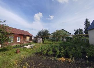 Продам дом, 68.1 м2, Пензенская область, 1-й Средний проезд, 10