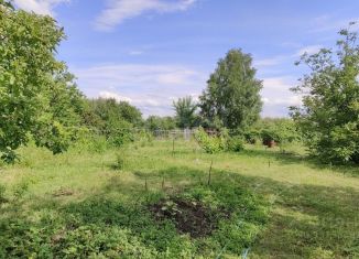 Продаю дачу, 30 м2, Саратовская область