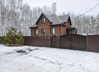 Продаю дом, 148.9 м2, деревня Решетникова, Приозёрная улица