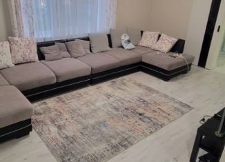 Продаю дом, 141 м2, Самарская область, Майская улица, 1А