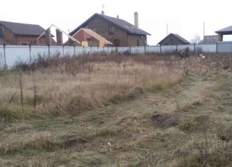 Участок на продажу, 10 сот., Тамбовская область