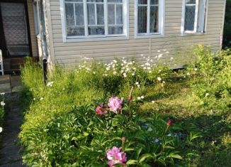 Продажа дачи, 40.9 м2, Санкт-Петербург, 2-я аллея