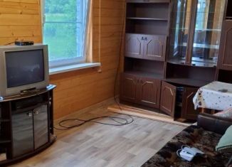 Продажа дачи, 54 м2, Смоленская область, Центральная улица