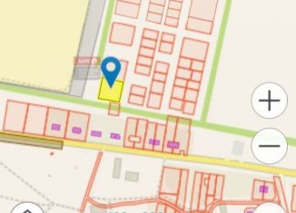 Продается земельный участок, 25 сот., Рязанская область