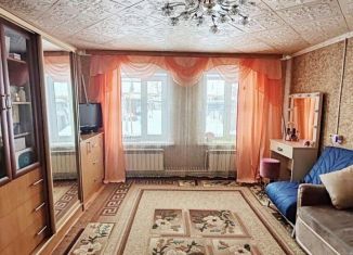 Продается дом, 41 м2, Пензенская область, Таганрогская улица