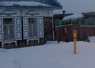 Дом на продажу, 54 м2, Омская область, Школьная улица, 2
