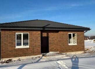 Продажа дома, 84 м2, Тульская область