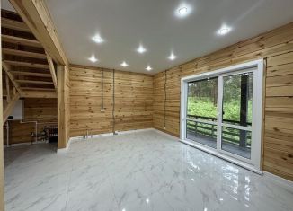 Продаю дом, 140 м2, Иркутская область, улица Марка, 110