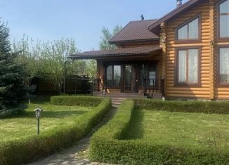 Продам дом, 271 м2, Калужская область, Восточная улица, 9А