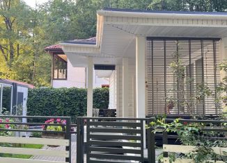 Продажа дома, 100 м2, деревня Орёл