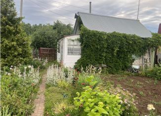 Продается дача, 30 м2, СНТ Ягодка, СНТ Ягодка, 516