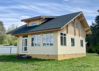 Продаю дом, 145 м2, Владимирская область