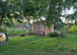 Продаю земельный участок, 18 сот., Алтайский край, 8-я улица, 9