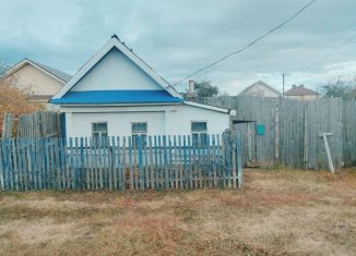 Продаю участок, 7.9 сот., Кузнецк, улица Маяковского, 7