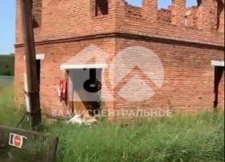 Продам дом, 128 м2, Новосибирская область